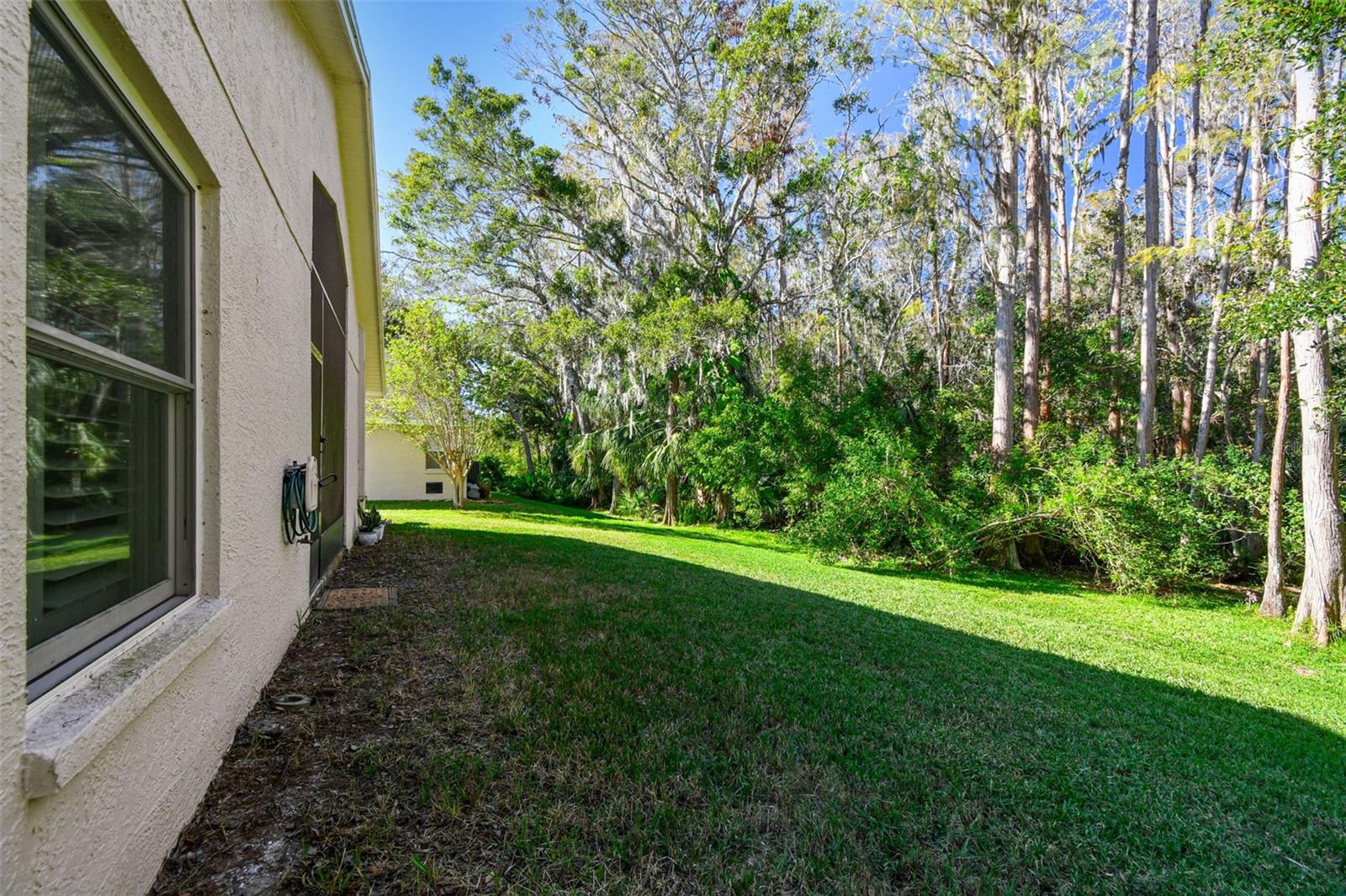 276 TIMBERLAND CT, OLDSMAR, FL, 34677