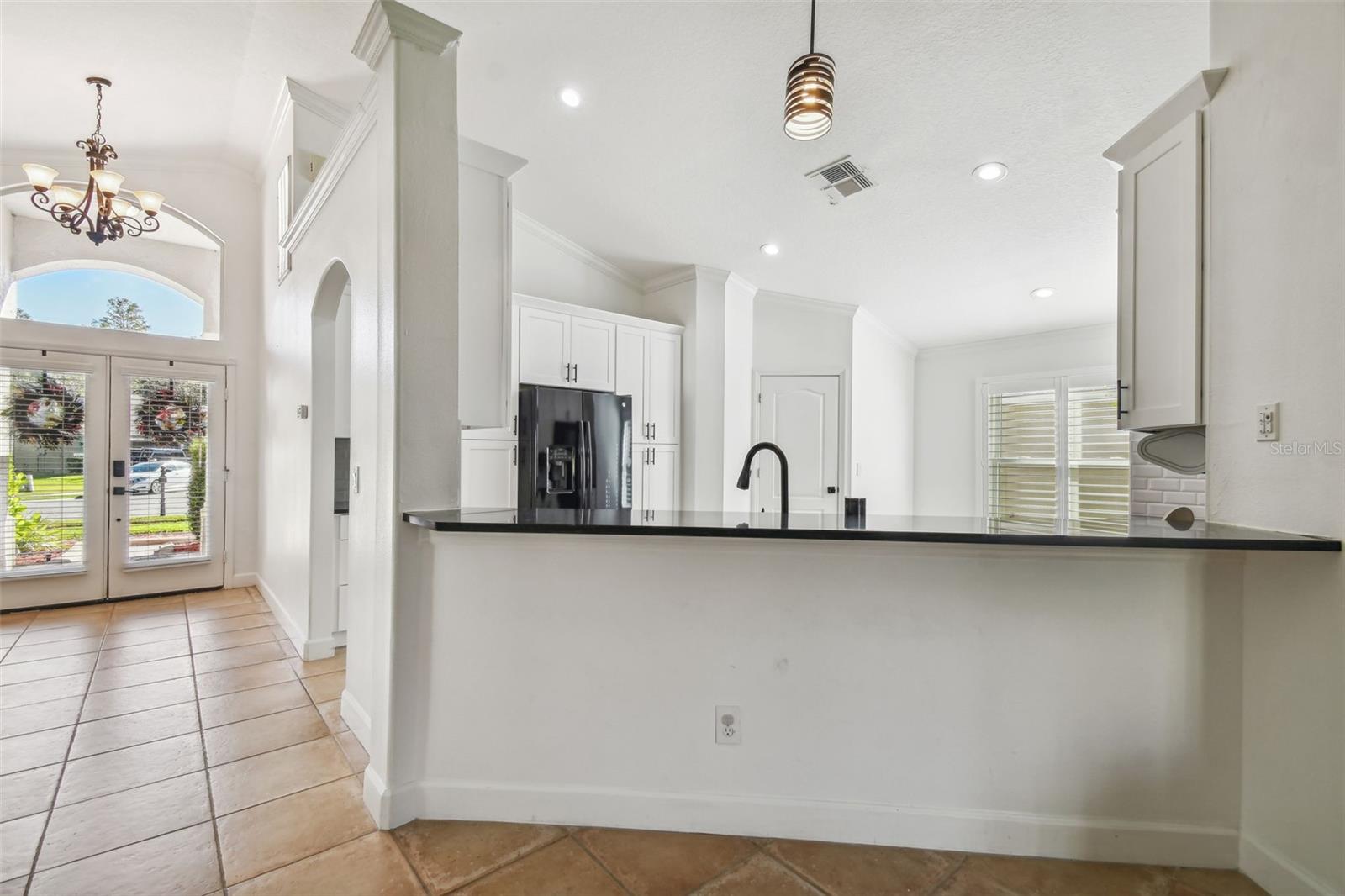 276 TIMBERLAND CT, OLDSMAR, FL, 34677