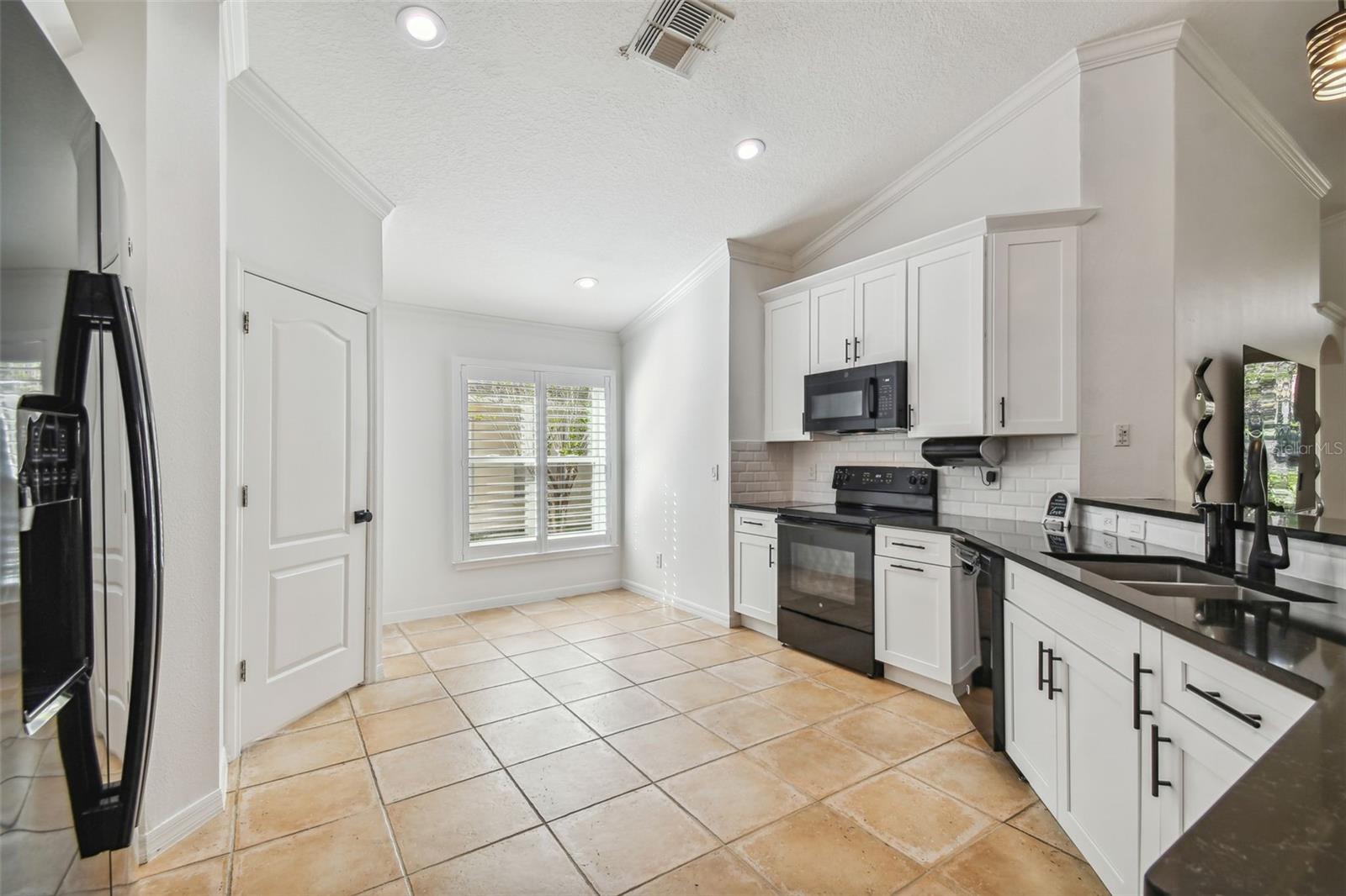 276 TIMBERLAND CT, OLDSMAR, FL, 34677