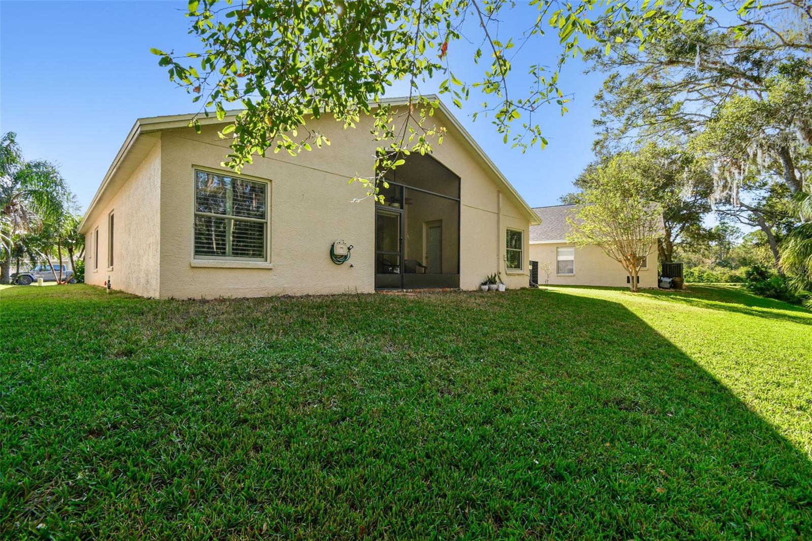 276 TIMBERLAND CT, OLDSMAR, FL, 34677