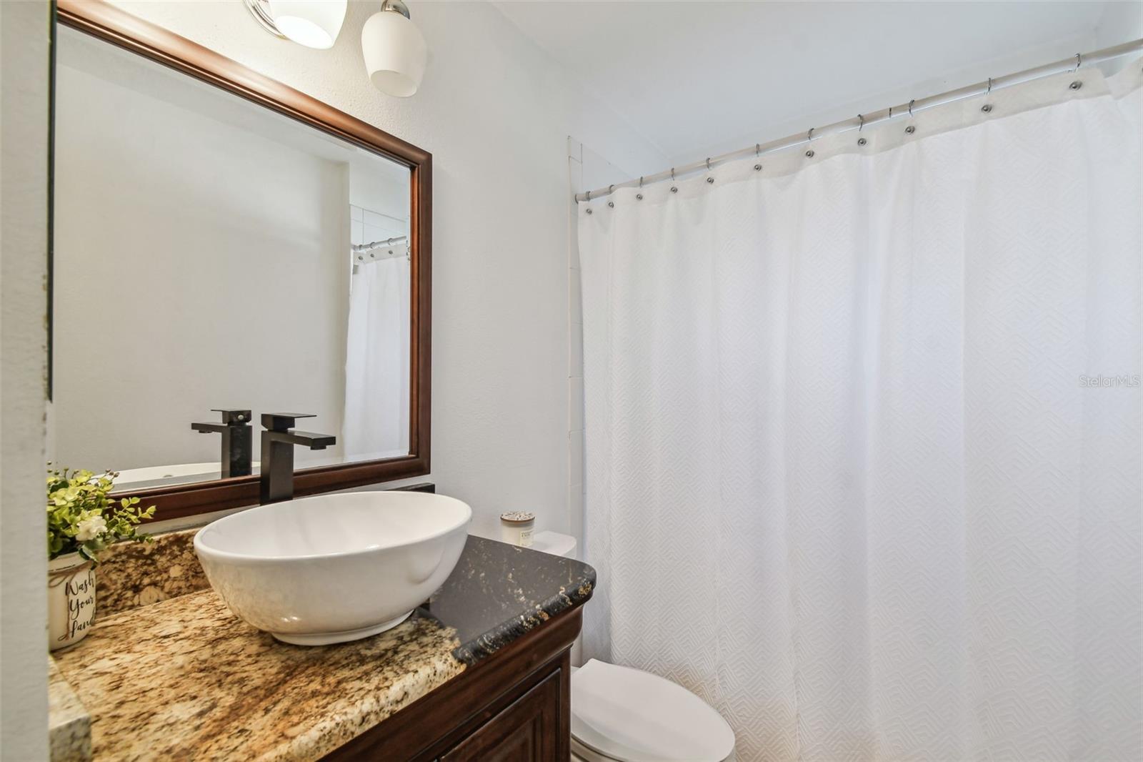 276 TIMBERLAND CT, OLDSMAR, FL, 34677