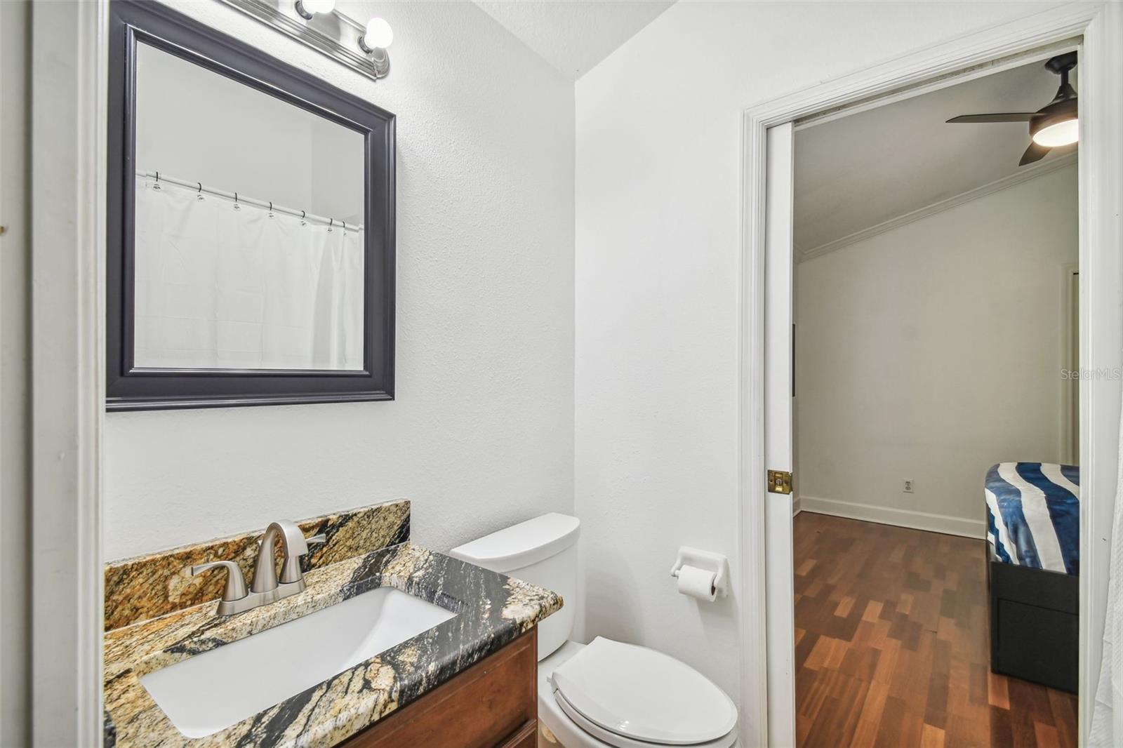 276 TIMBERLAND CT, OLDSMAR, FL, 34677