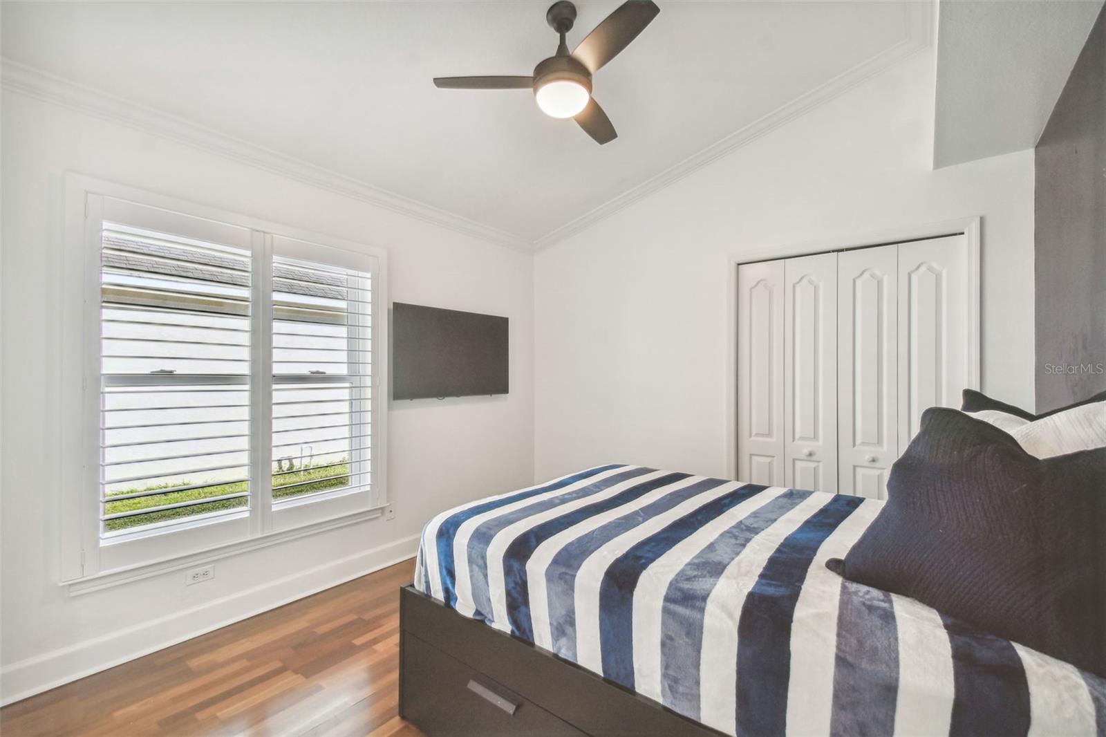 276 TIMBERLAND CT, OLDSMAR, FL, 34677