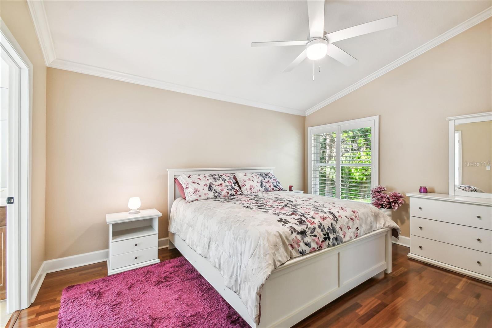 276 TIMBERLAND CT, OLDSMAR, FL, 34677