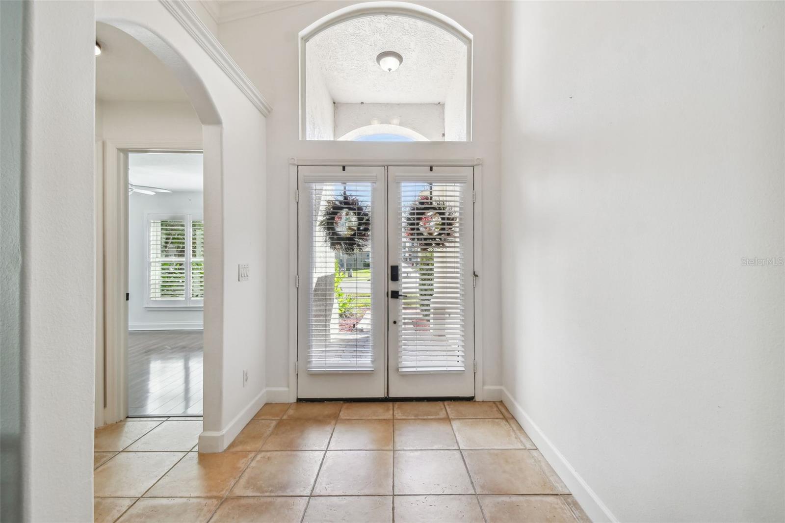 276 TIMBERLAND CT, OLDSMAR, FL, 34677