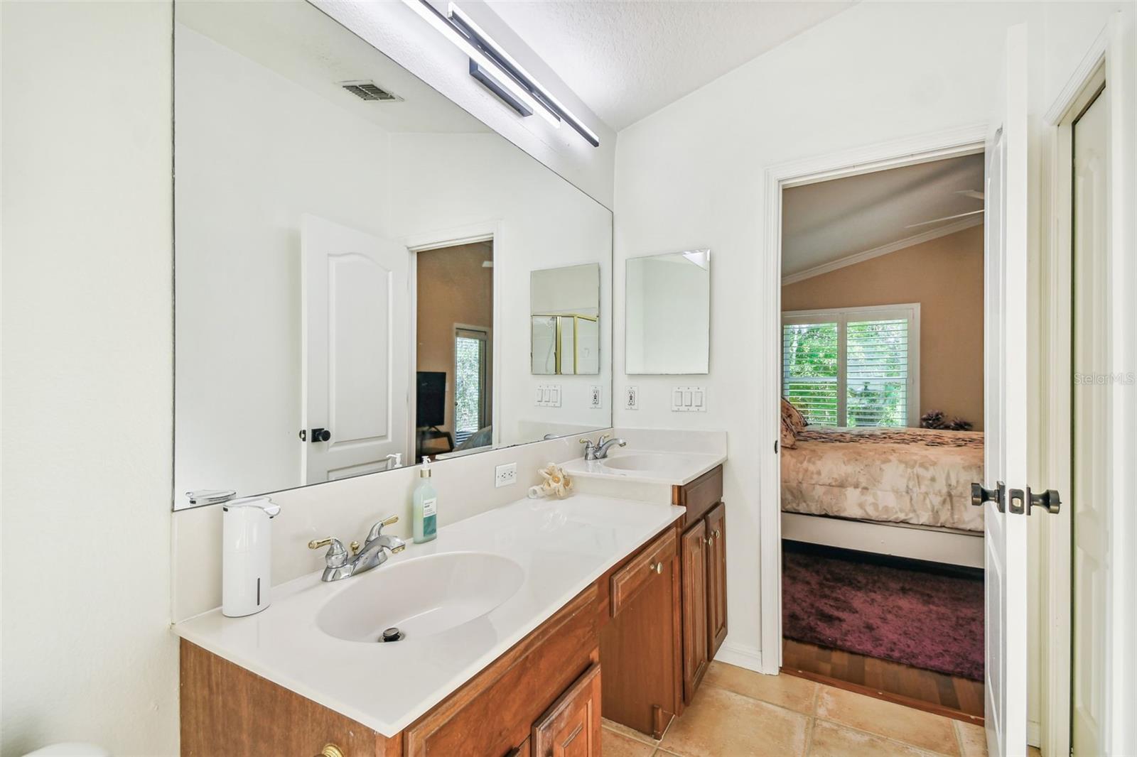 276 TIMBERLAND CT, OLDSMAR, FL, 34677