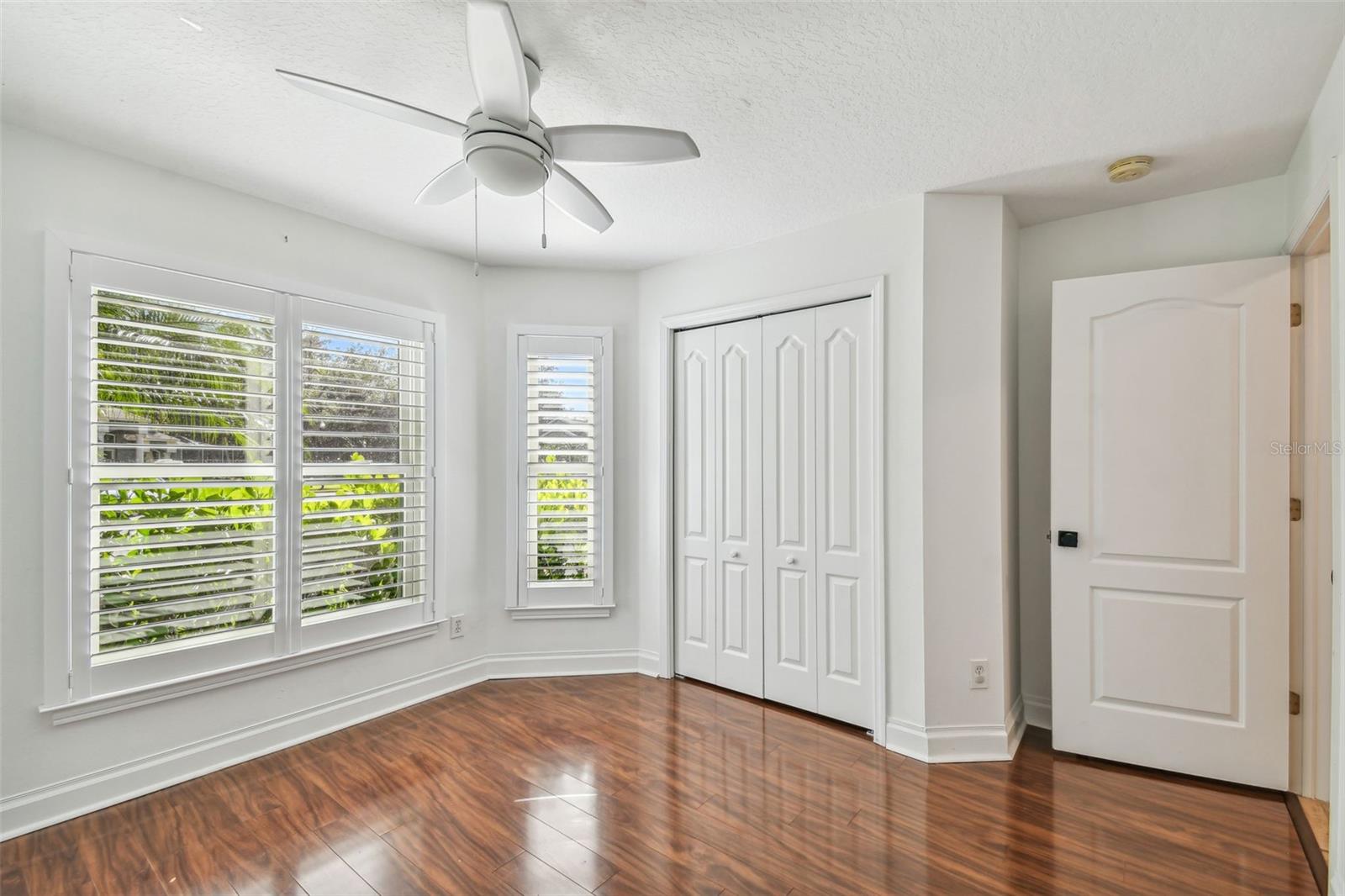 276 TIMBERLAND CT, OLDSMAR, FL, 34677