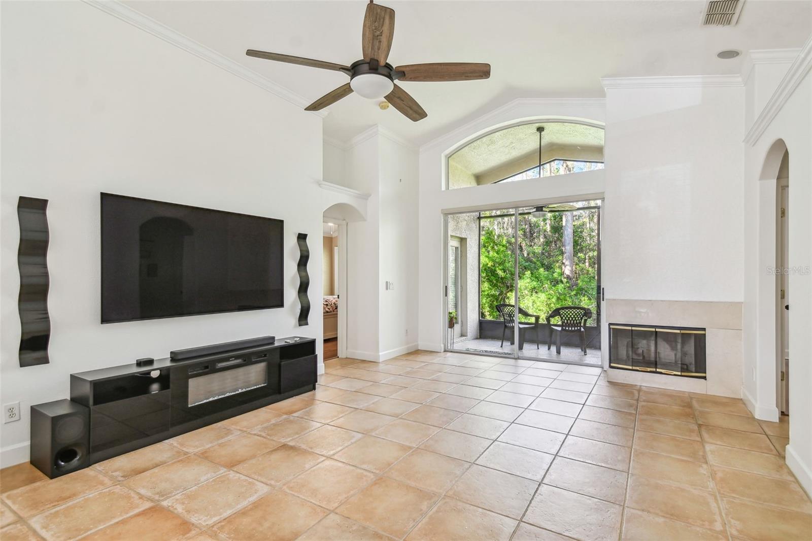 276 TIMBERLAND CT, OLDSMAR, FL, 34677