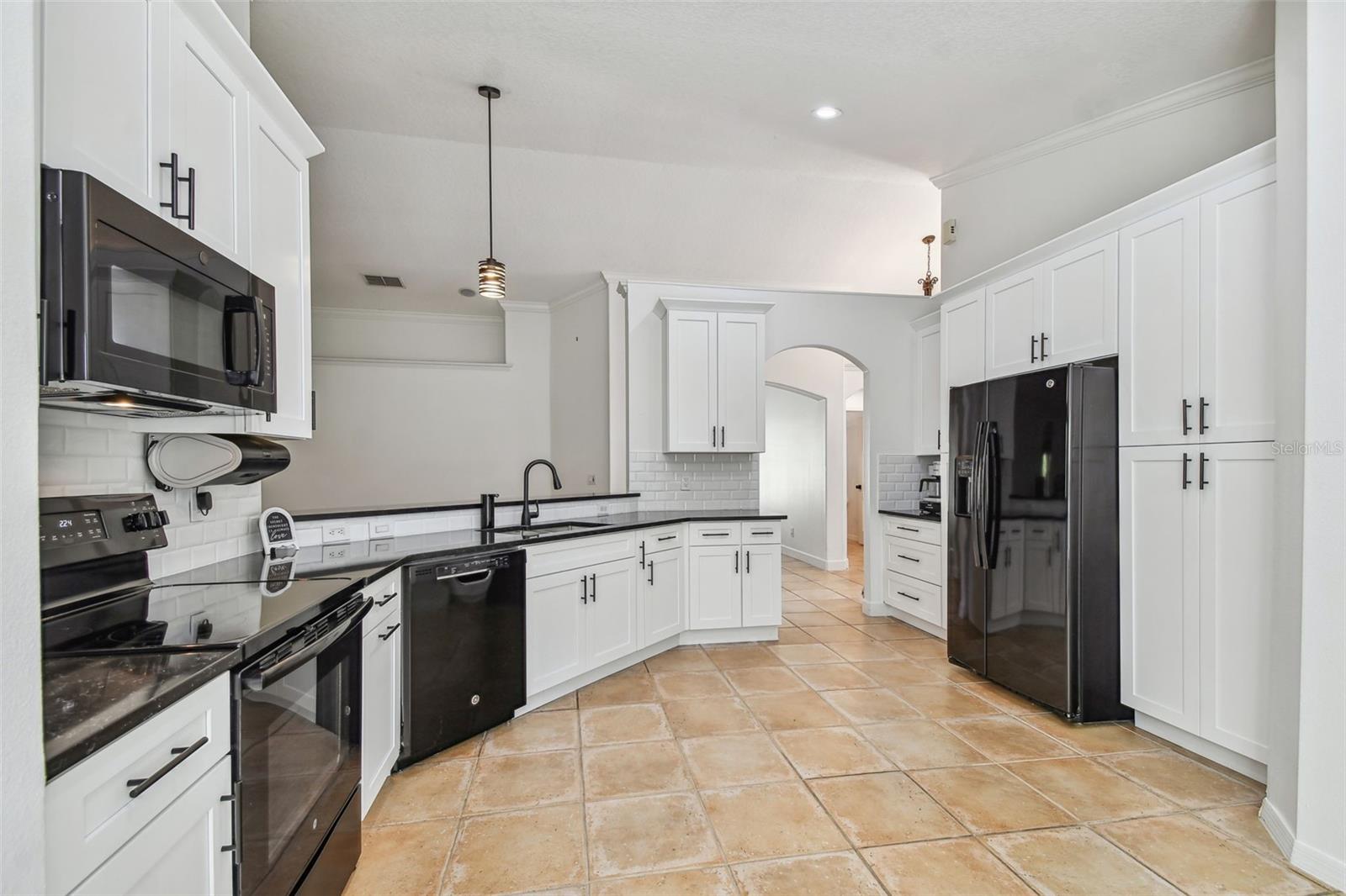 276 TIMBERLAND CT, OLDSMAR, FL, 34677