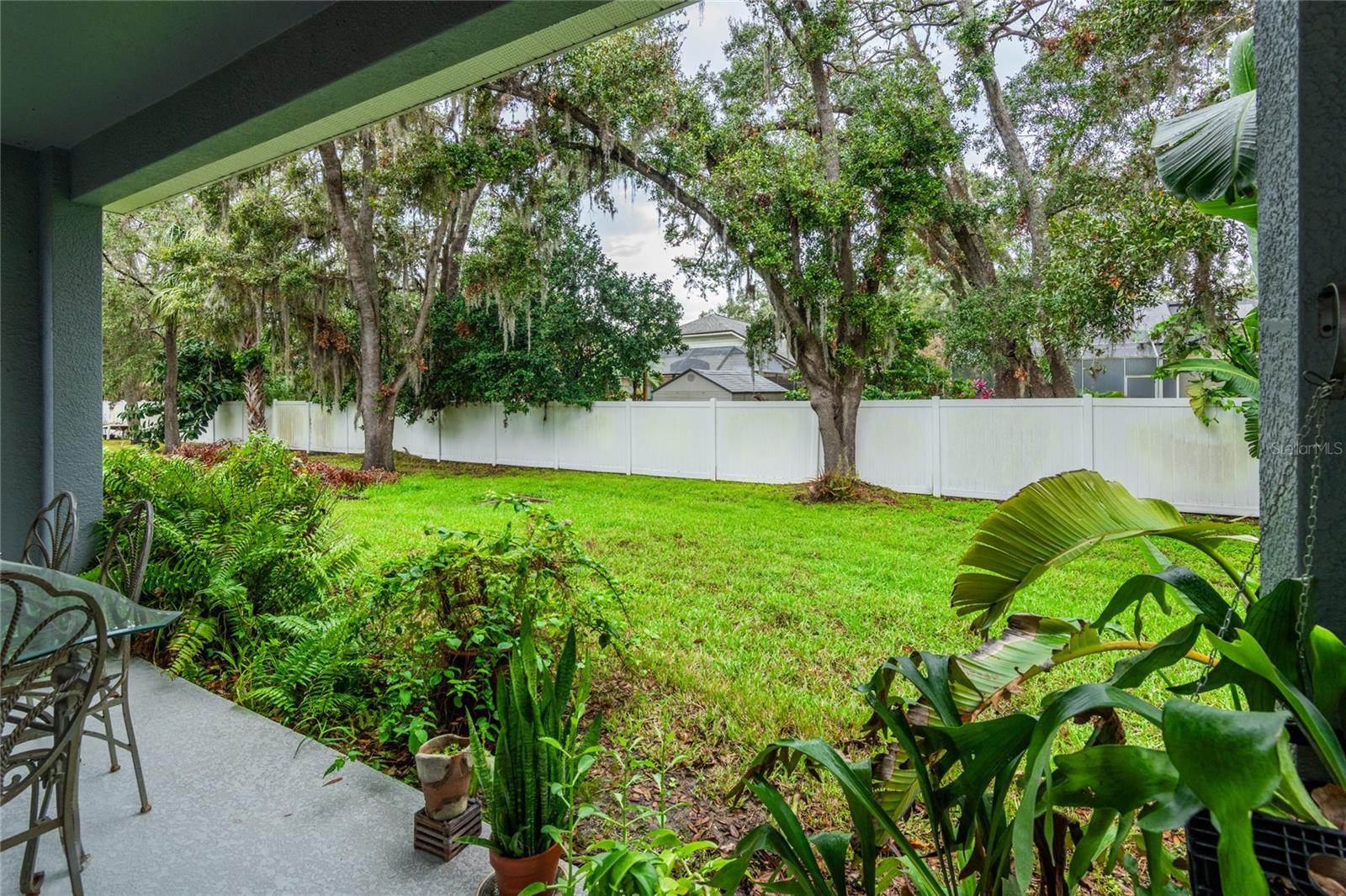 4445 AMBERLY OAKS CT, TAMPA, FL, 33614