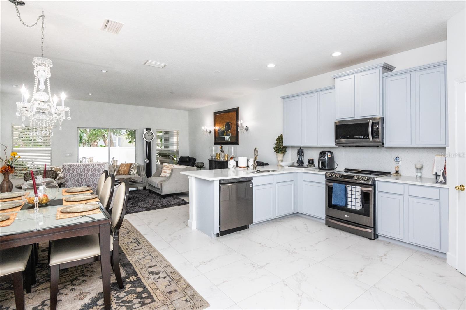 4445 AMBERLY OAKS CT, TAMPA, FL, 33614