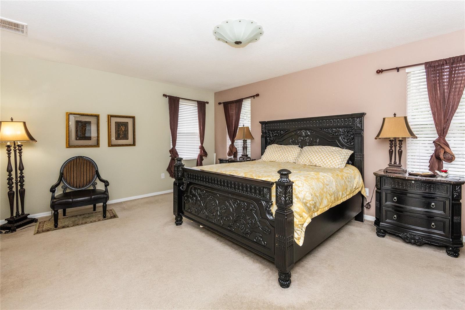 4445 AMBERLY OAKS CT, TAMPA, FL, 33614