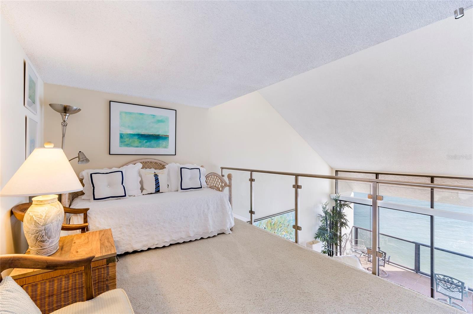 440 S GULFVIEW BLVD #1705, CLEARWATER BEACH, FL, 33767