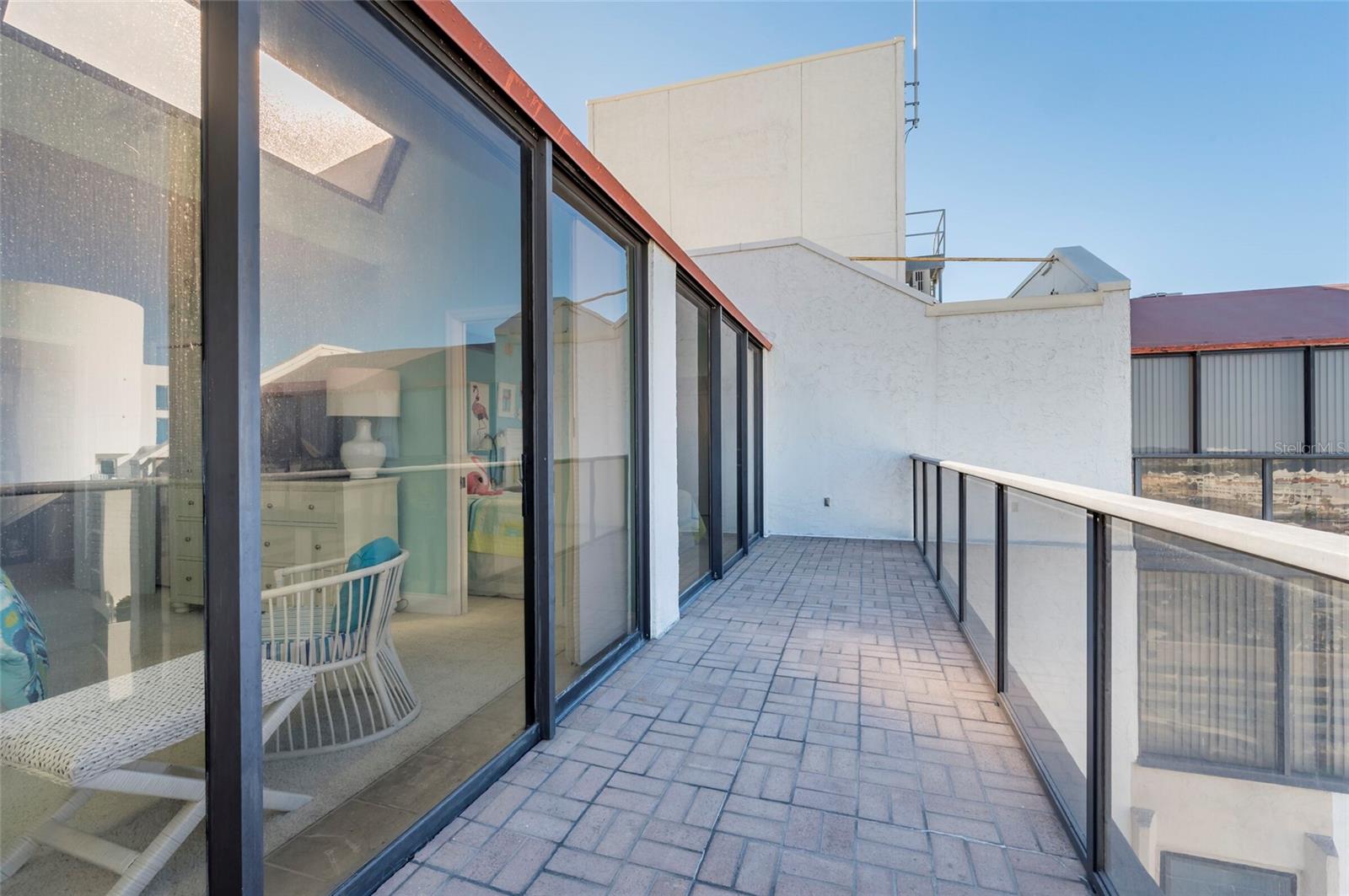 440 S GULFVIEW BLVD #1705, CLEARWATER BEACH, FL, 33767