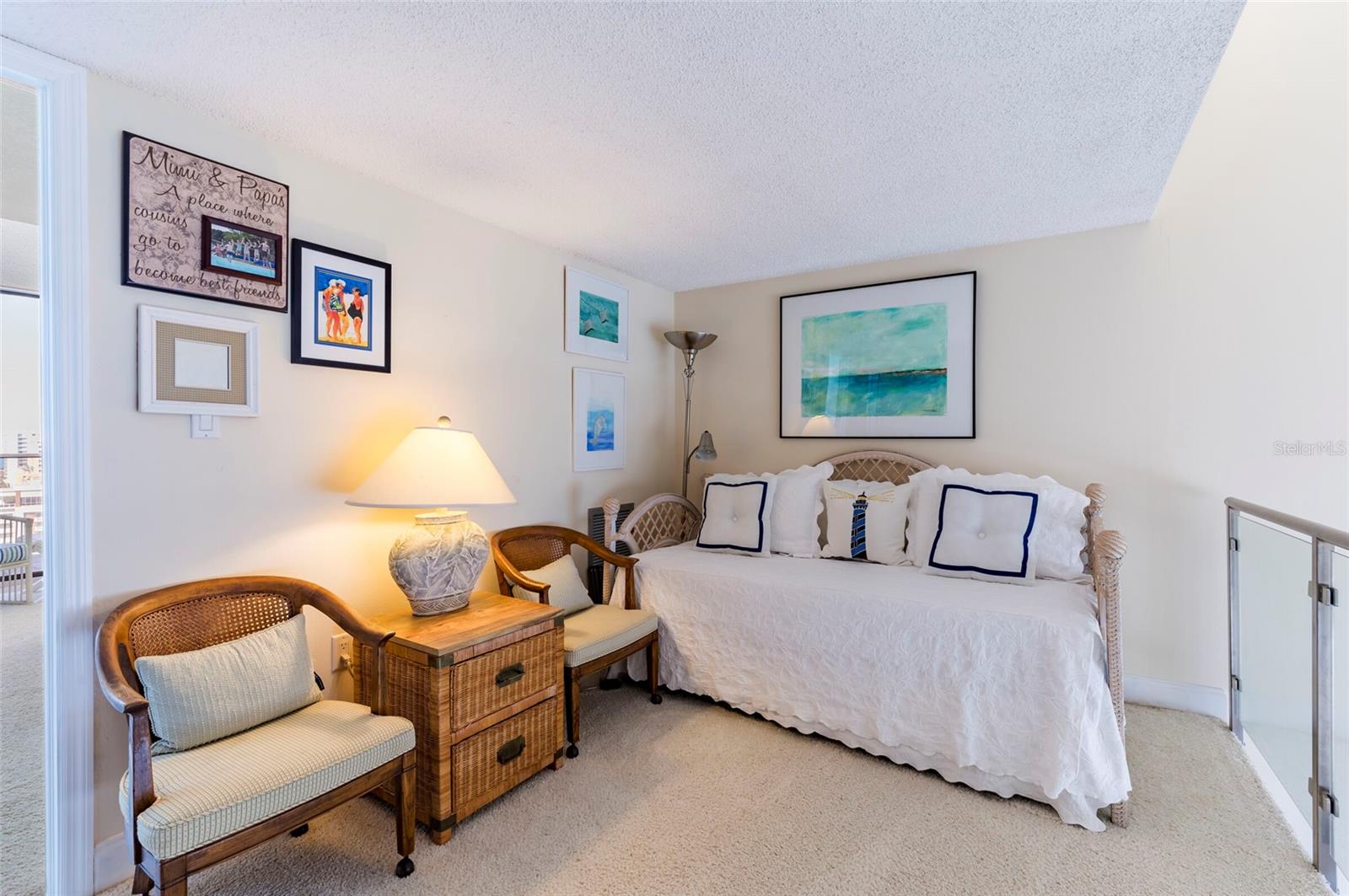 440 S GULFVIEW BLVD #1705, CLEARWATER BEACH, FL, 33767