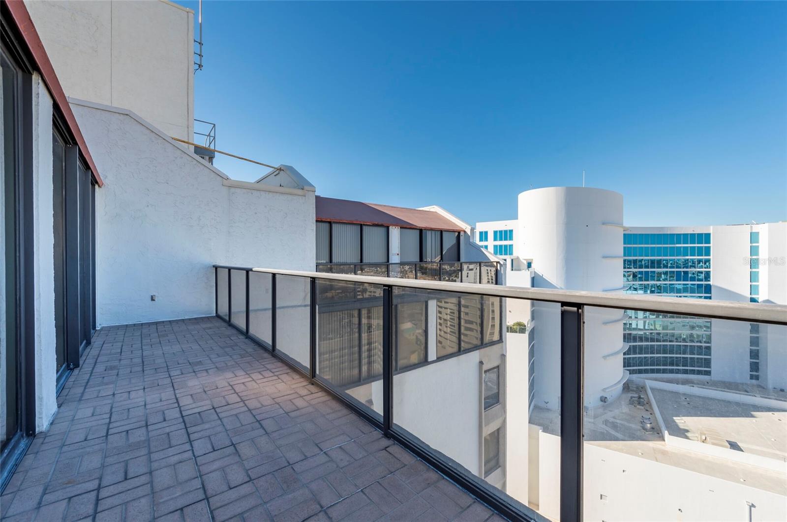 440 S GULFVIEW BLVD #1705, CLEARWATER BEACH, FL, 33767