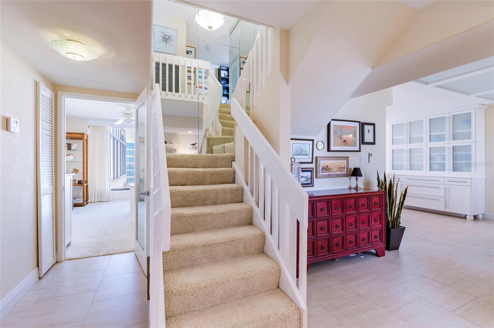 440 S GULFVIEW BLVD #1705, CLEARWATER BEACH, FL, 33767