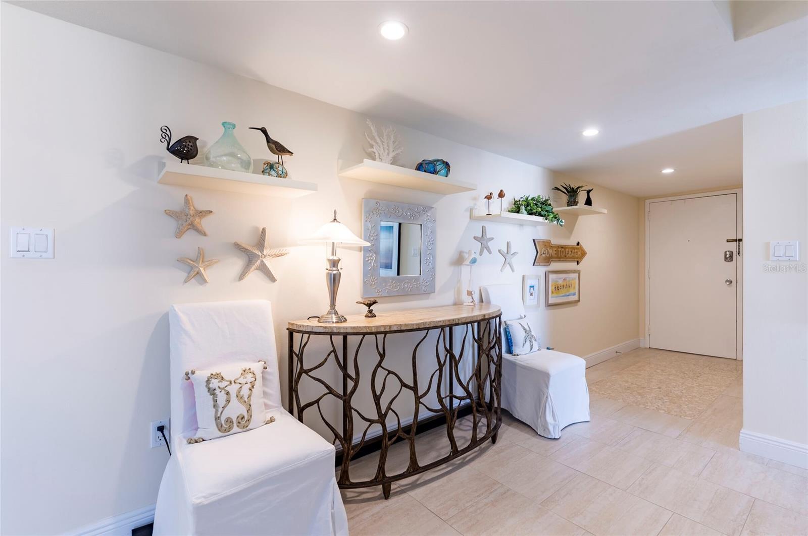 440 S GULFVIEW BLVD #1705, CLEARWATER BEACH, FL, 33767