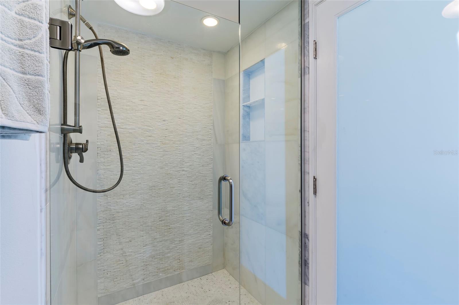 440 S GULFVIEW BLVD #1705, CLEARWATER BEACH, FL, 33767