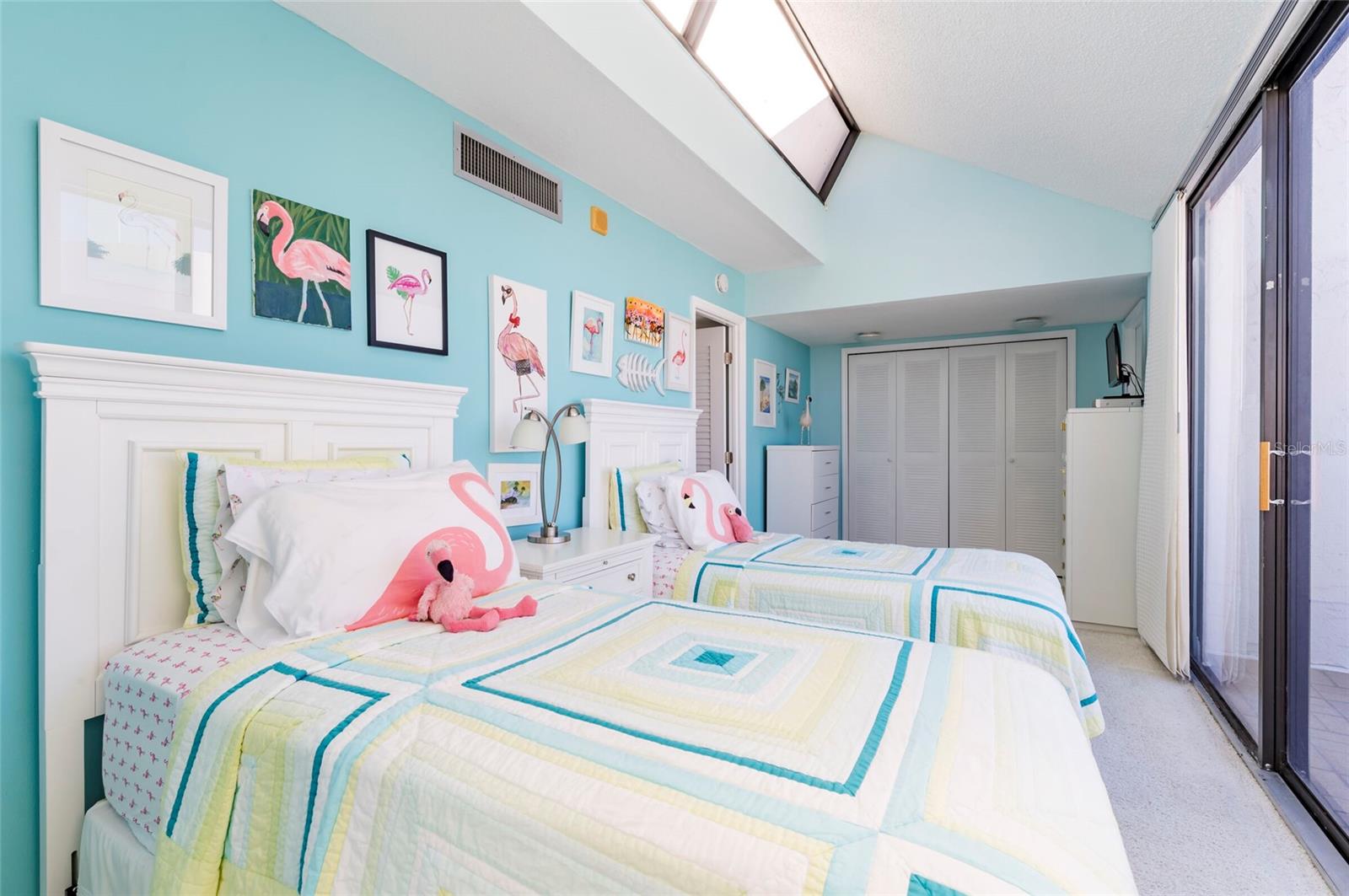 440 S GULFVIEW BLVD #1705, CLEARWATER BEACH, FL, 33767