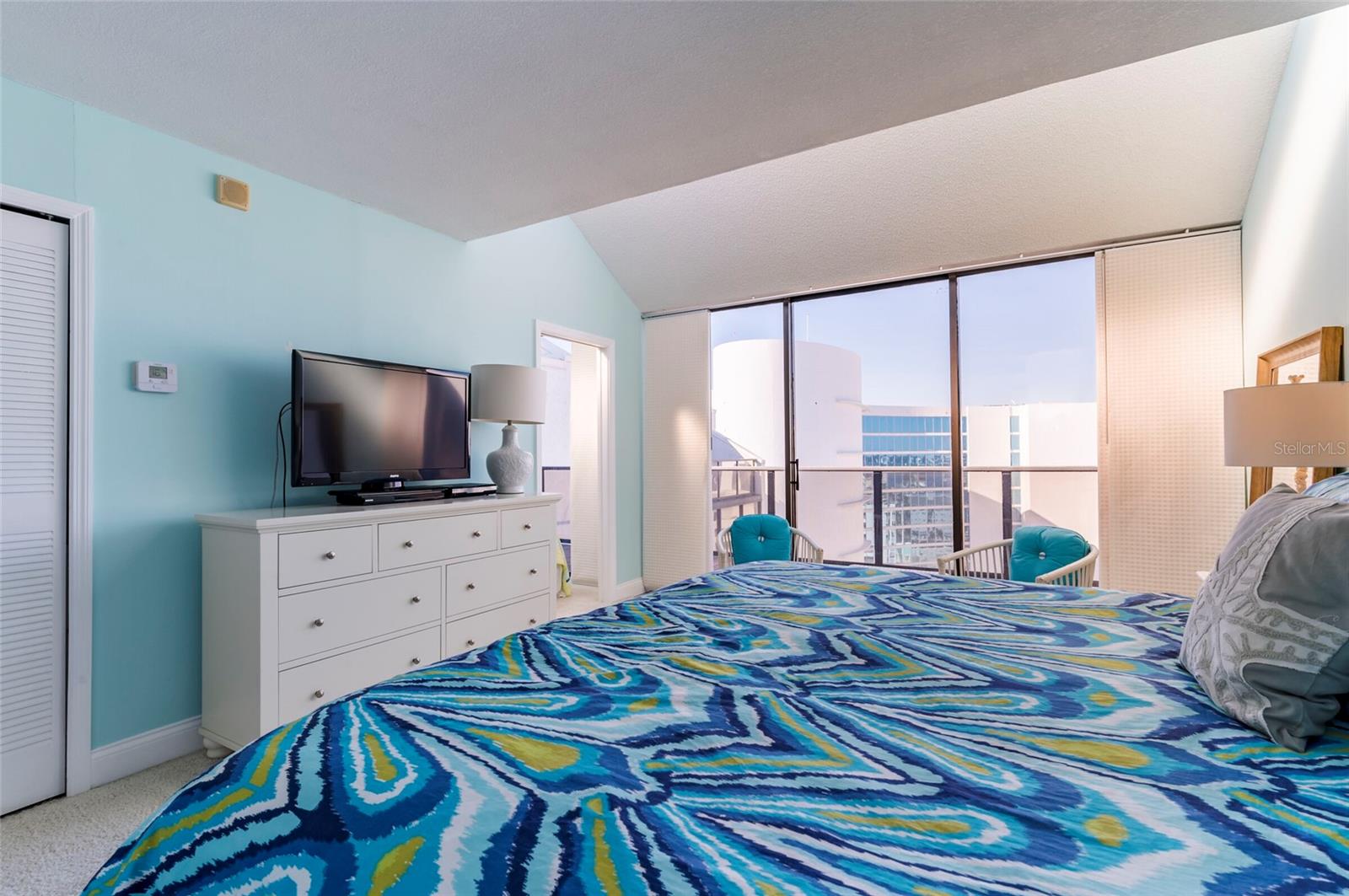 440 S GULFVIEW BLVD #1705, CLEARWATER BEACH, FL, 33767