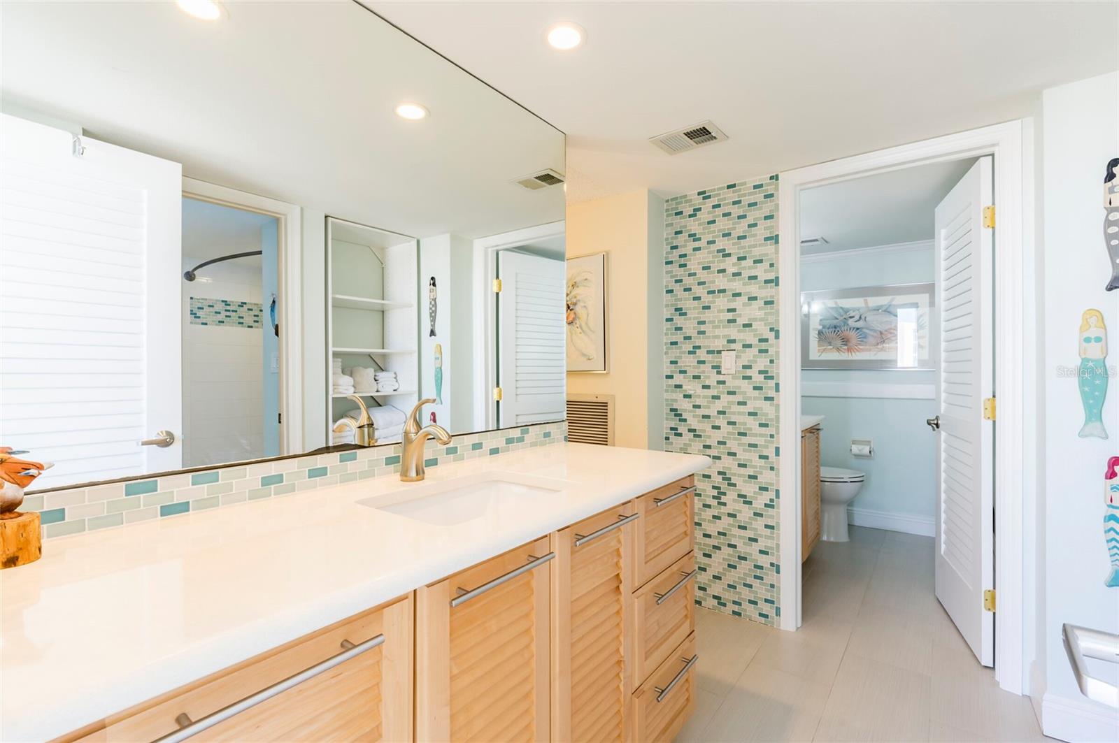 440 S GULFVIEW BLVD #1705, CLEARWATER BEACH, FL, 33767