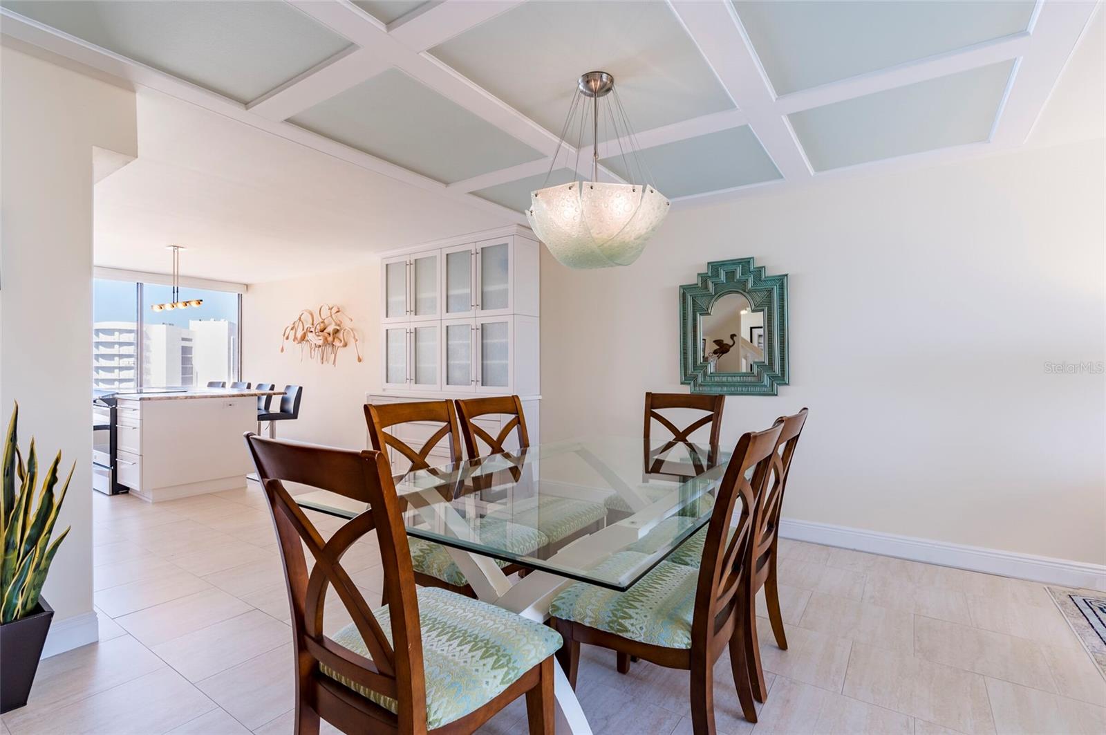 440 S GULFVIEW BLVD #1705, CLEARWATER BEACH, FL, 33767