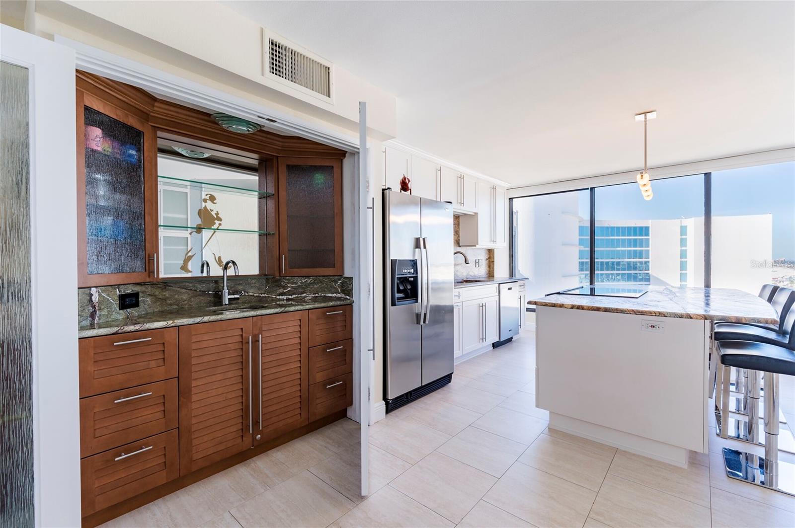 440 S GULFVIEW BLVD #1705, CLEARWATER BEACH, FL, 33767