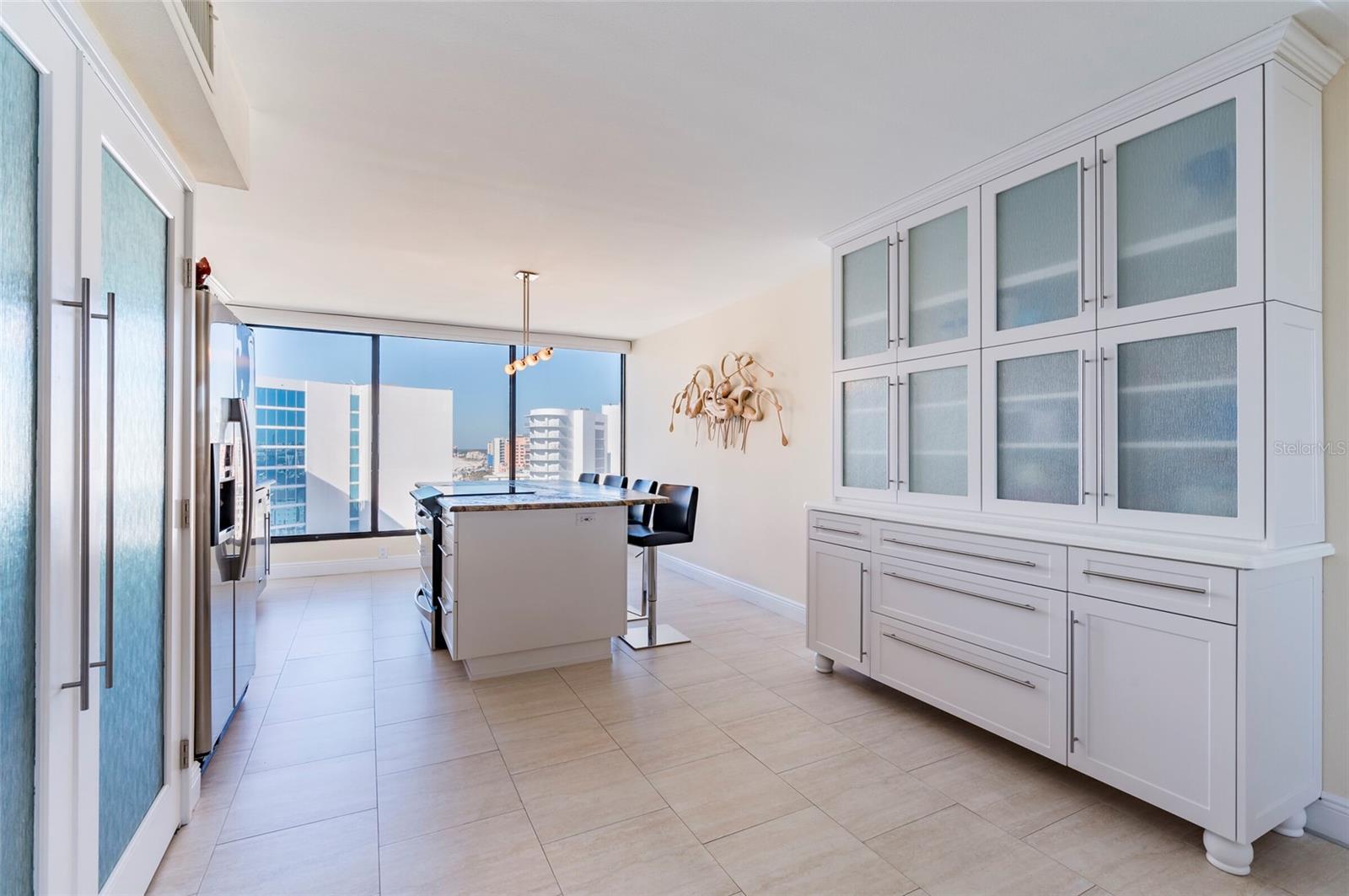 440 S GULFVIEW BLVD #1705, CLEARWATER BEACH, FL, 33767