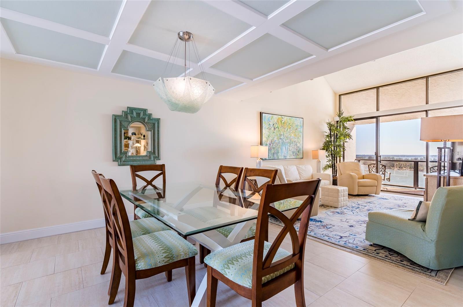 440 S GULFVIEW BLVD #1705, CLEARWATER BEACH, FL, 33767