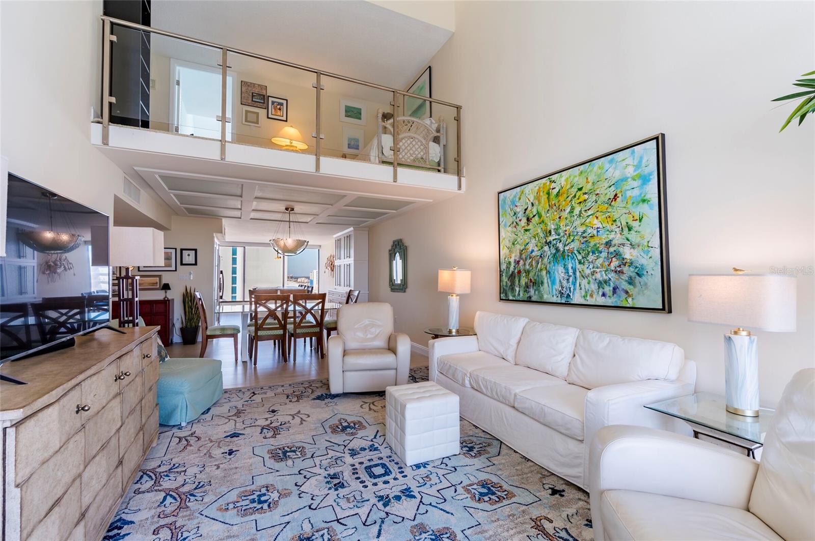 440 S GULFVIEW BLVD #1705, CLEARWATER BEACH, FL, 33767