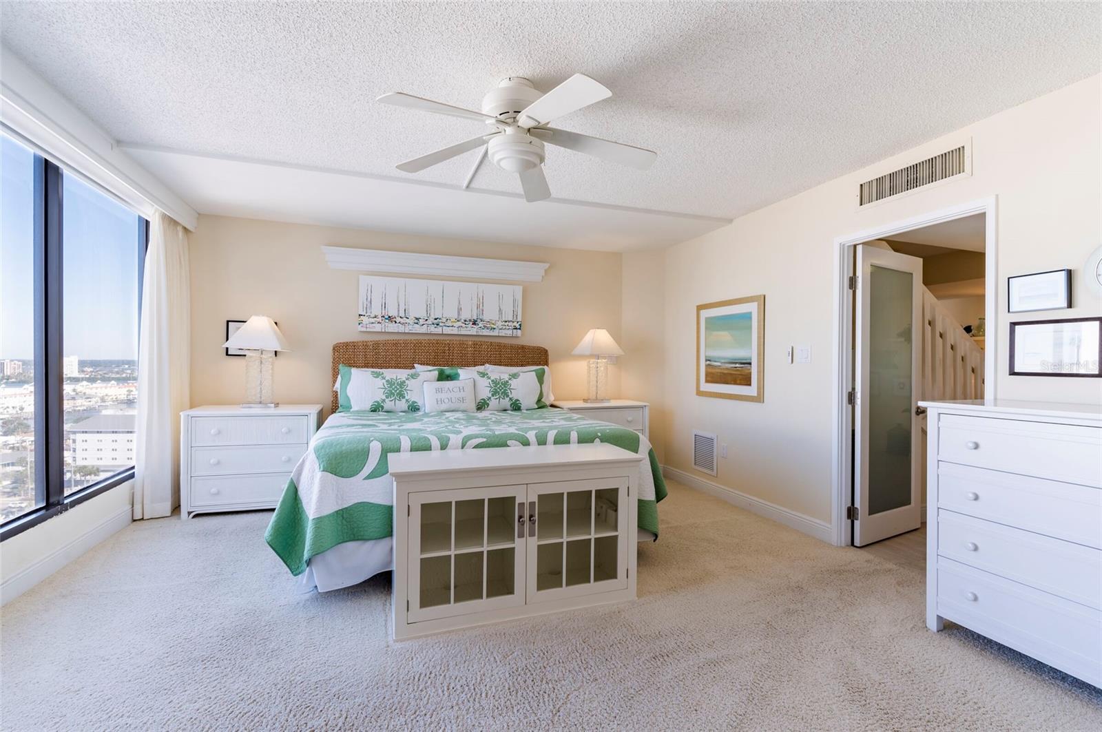 440 S GULFVIEW BLVD #1705, CLEARWATER BEACH, FL, 33767
