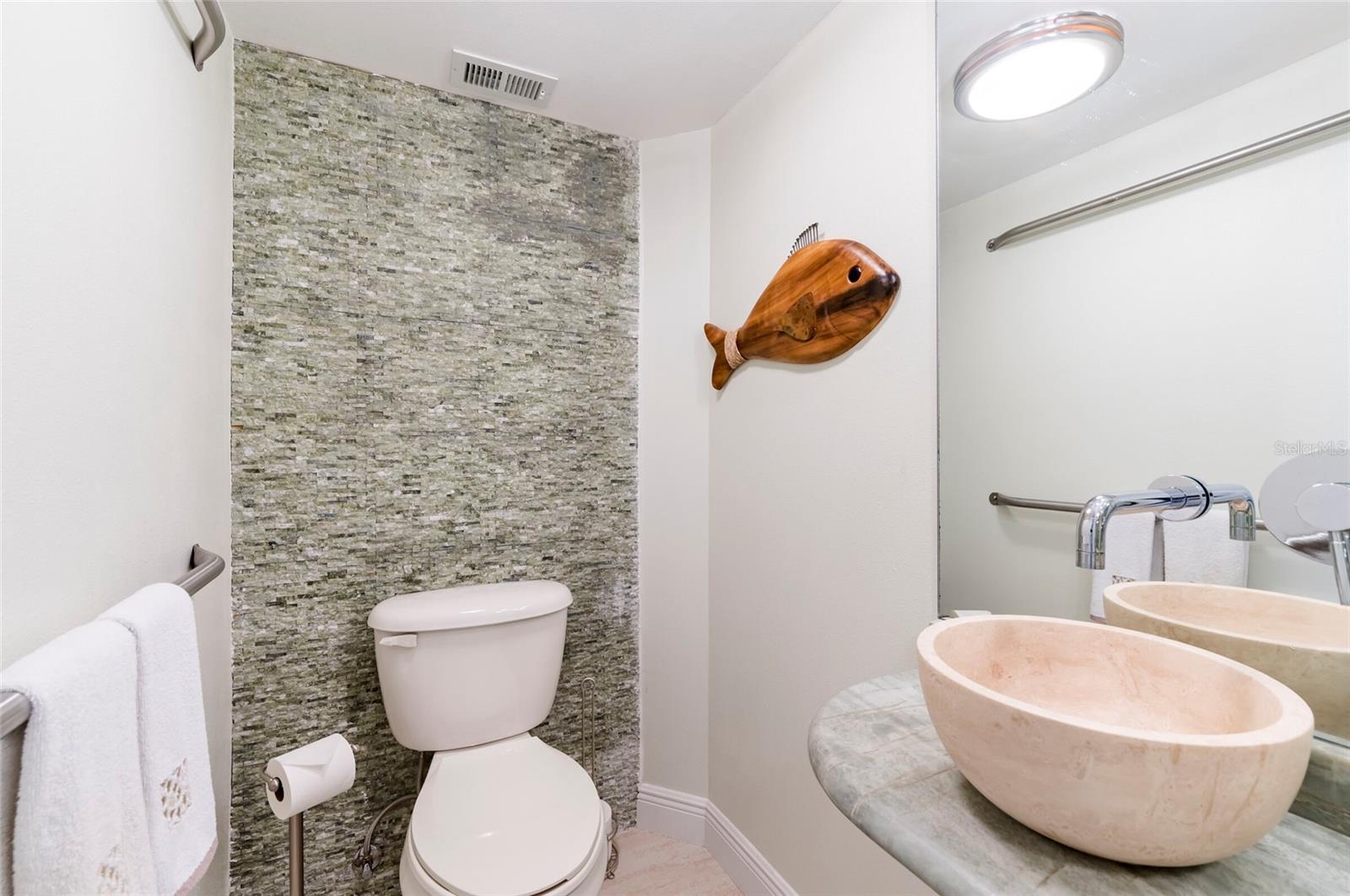 440 S GULFVIEW BLVD #1705, CLEARWATER BEACH, FL, 33767