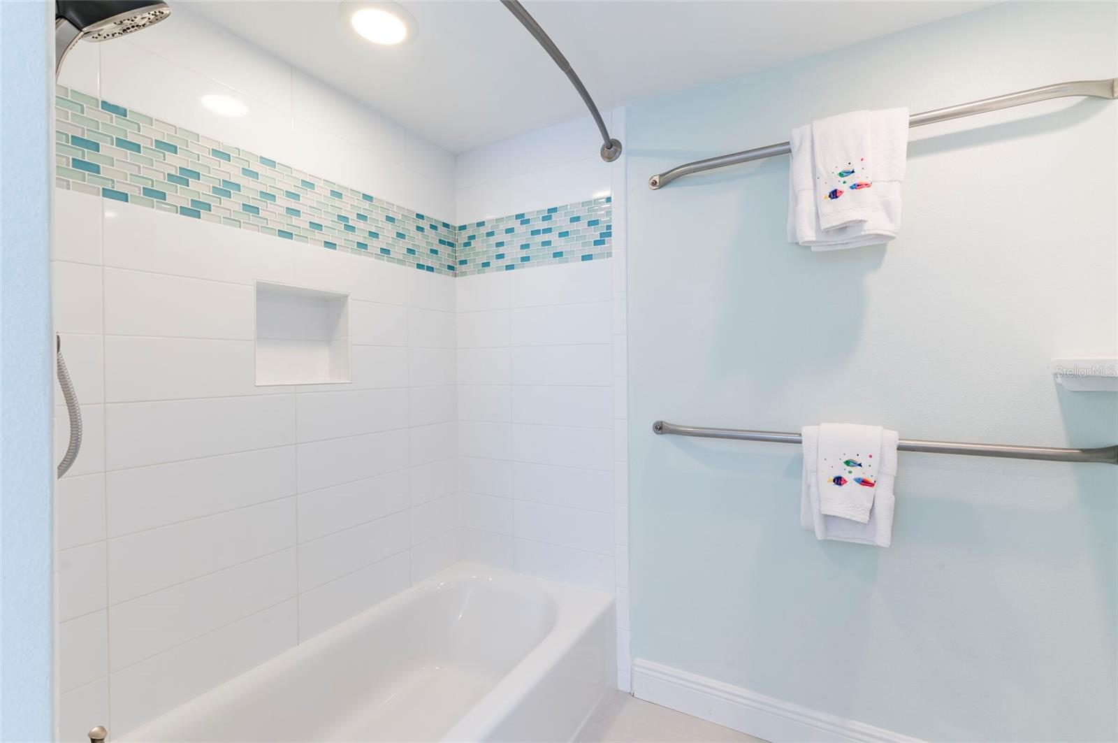440 S GULFVIEW BLVD #1705, CLEARWATER BEACH, FL, 33767
