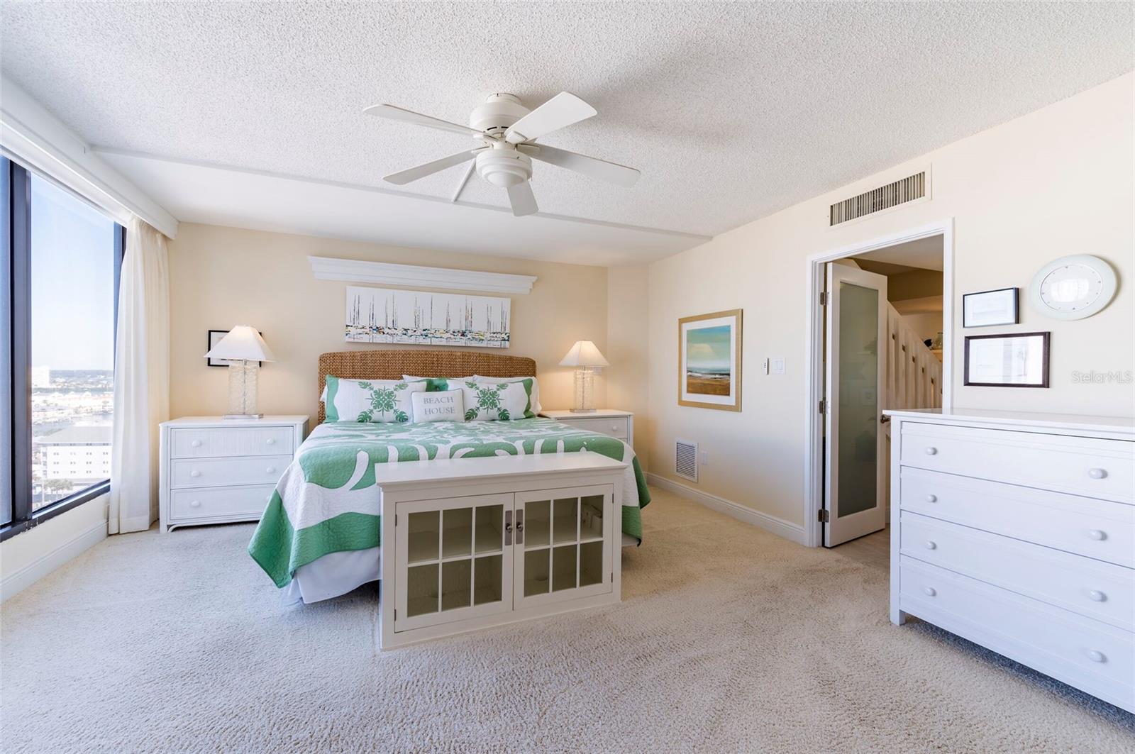 440 S GULFVIEW BLVD #1705, CLEARWATER BEACH, FL, 33767