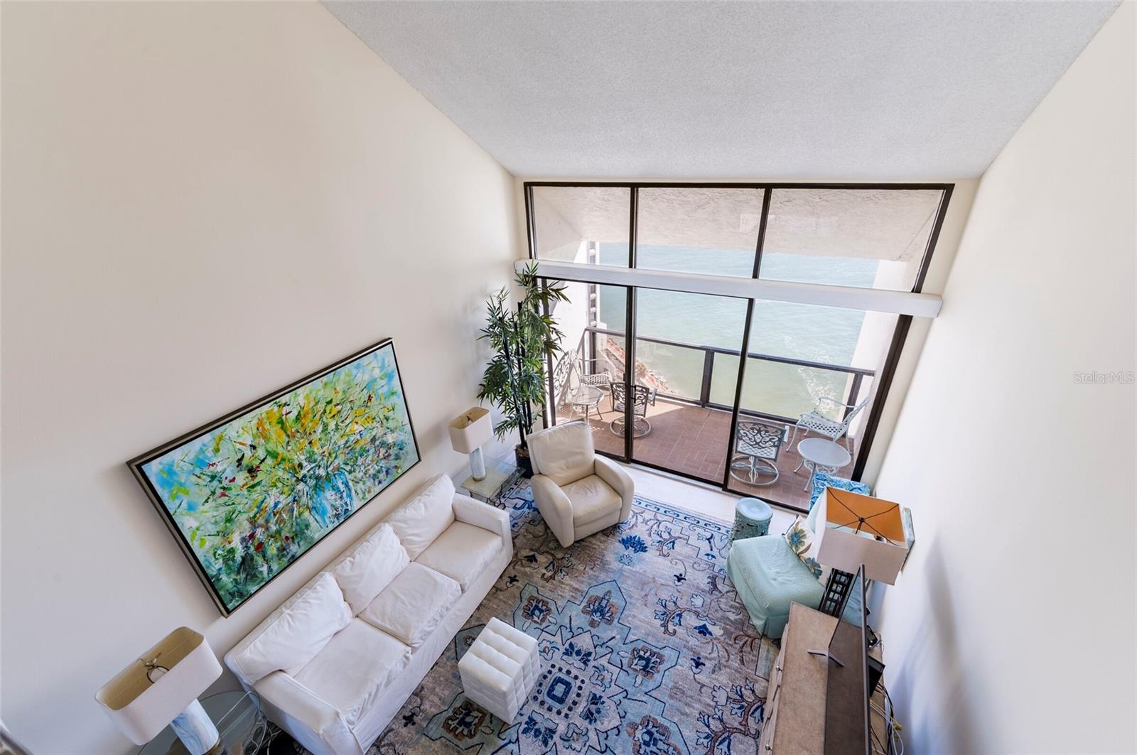 440 S GULFVIEW BLVD #1705, CLEARWATER BEACH, FL, 33767