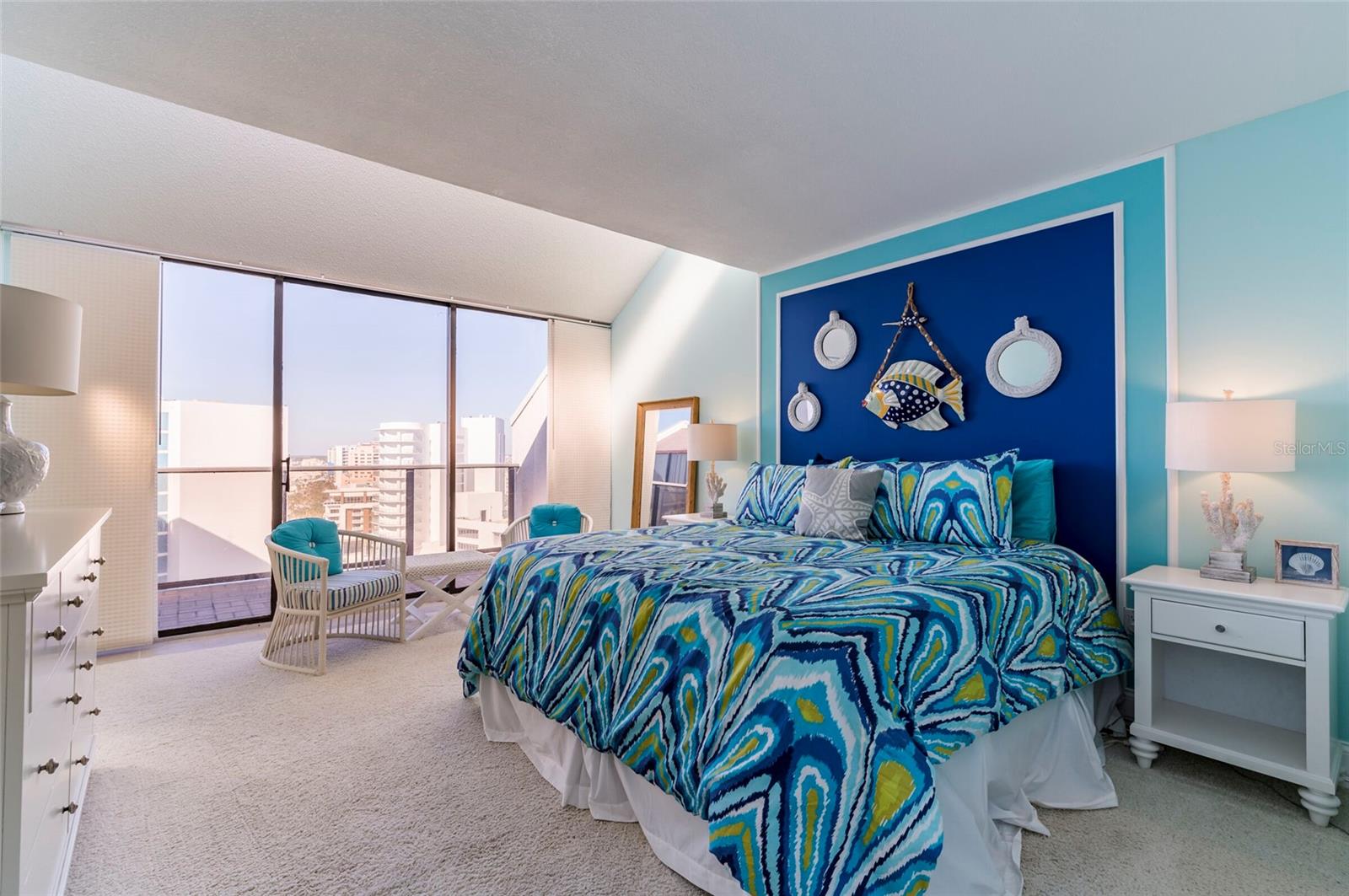 440 S GULFVIEW BLVD #1705, CLEARWATER BEACH, FL, 33767