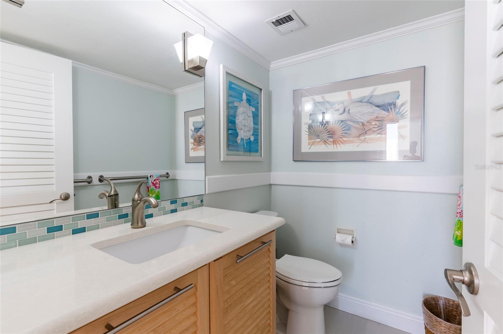 440 S GULFVIEW BLVD #1705, CLEARWATER BEACH, FL, 33767