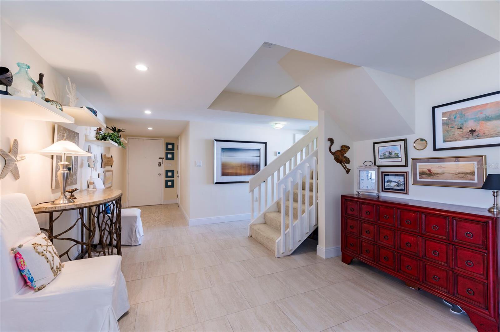 440 S GULFVIEW BLVD #1705, CLEARWATER BEACH, FL, 33767