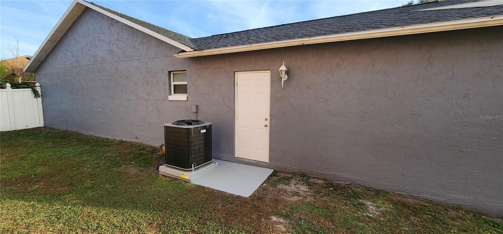 552 BRENTFORD CT, KISSIMMEE, FL, 34758