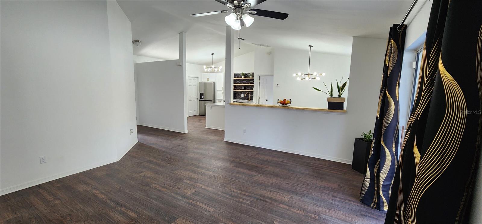 552 BRENTFORD CT, KISSIMMEE, FL, 34758