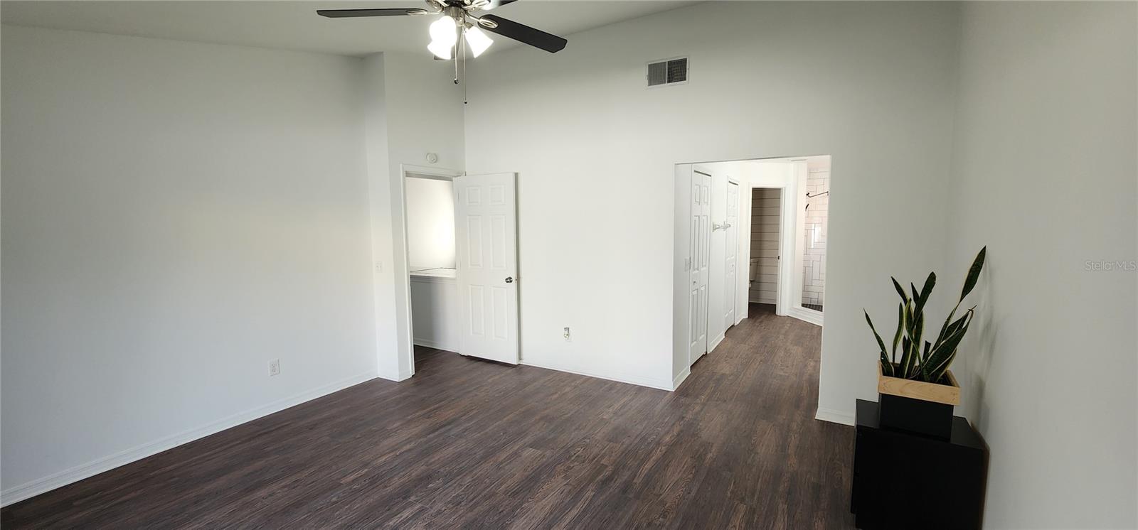 552 BRENTFORD CT, KISSIMMEE, FL, 34758