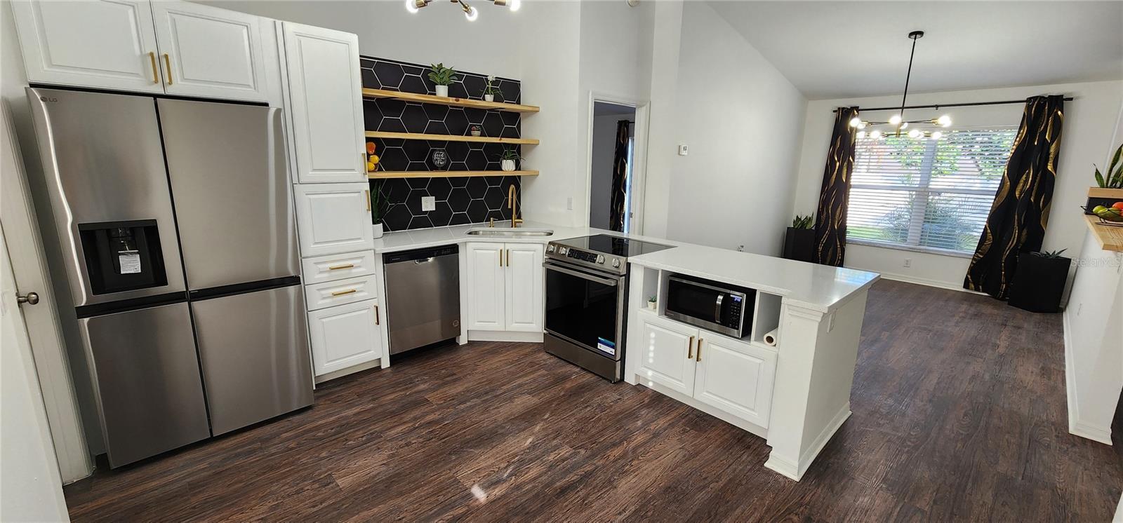 552 BRENTFORD CT, KISSIMMEE, FL, 34758
