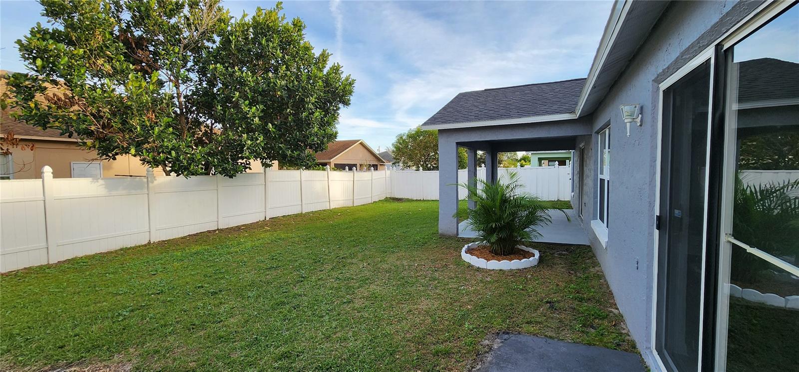 552 BRENTFORD CT, KISSIMMEE, FL, 34758
