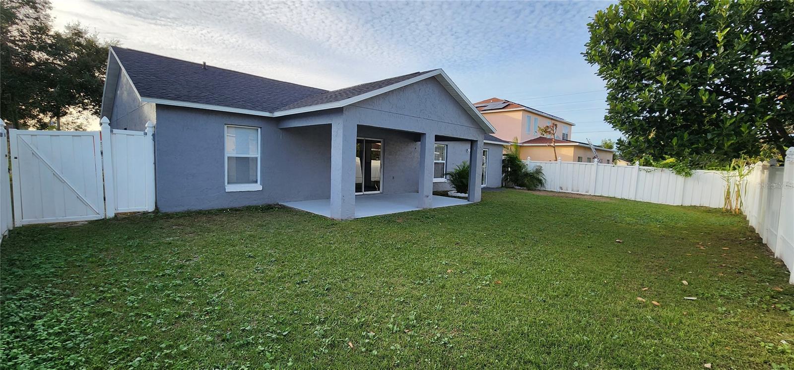 552 BRENTFORD CT, KISSIMMEE, FL, 34758