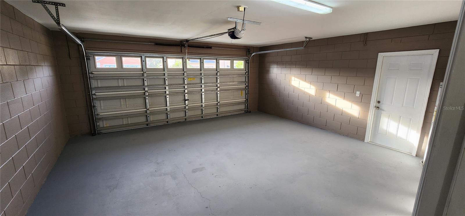 552 BRENTFORD CT, KISSIMMEE, FL, 34758