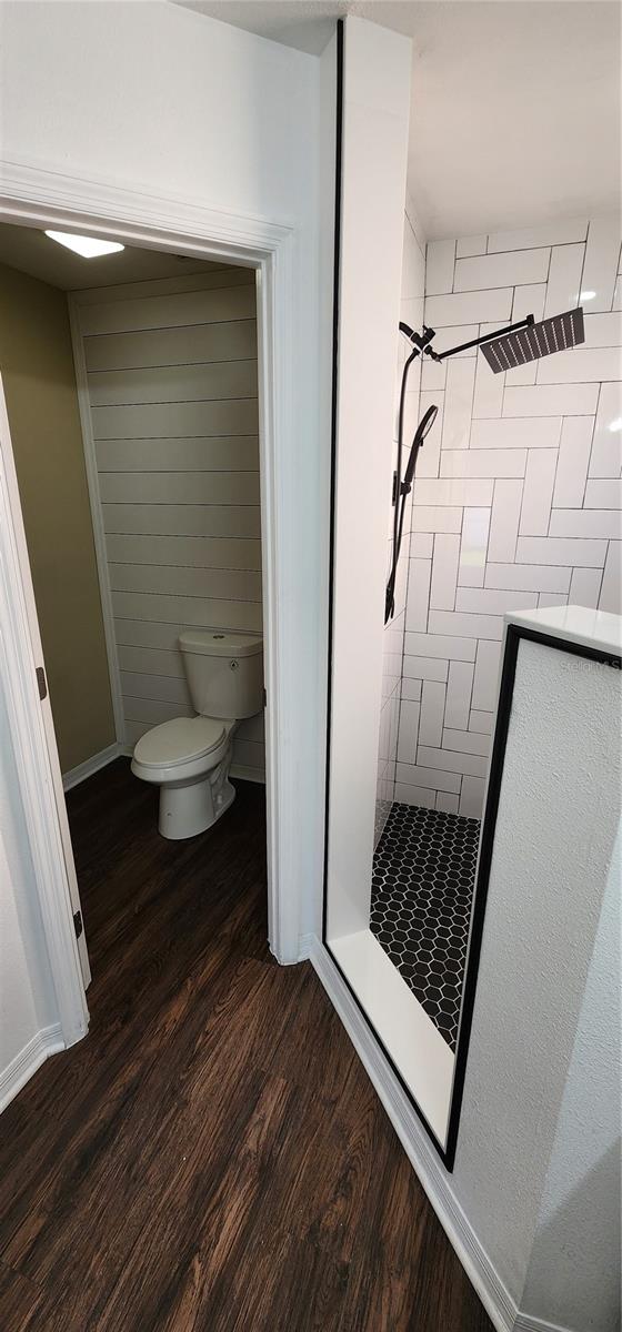 552 BRENTFORD CT, KISSIMMEE, FL, 34758