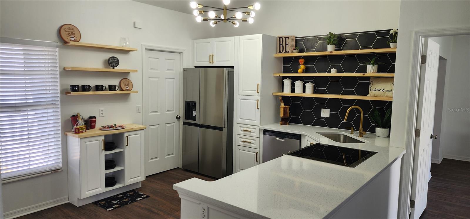 552 BRENTFORD CT, KISSIMMEE, FL, 34758