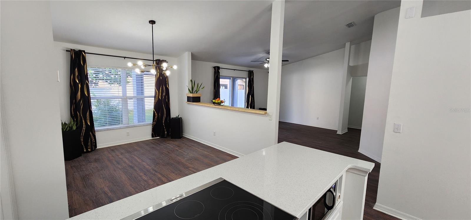 552 BRENTFORD CT, KISSIMMEE, FL, 34758
