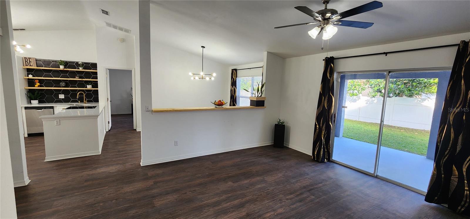 552 BRENTFORD CT, KISSIMMEE, FL, 34758